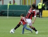 acmilanvnovaracalcioserie3iyyz-j92vsl