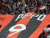 acmilanvnovaracalcioserie3lfjxbmqilkl