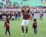 acmilanvnovaracalcioserie4crxnsrsrg6l