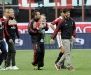 acmilanvnovaracalcioserie4nwfrmwtc4hl