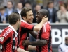 acmilanvnovaracalcioserie6movdfai4nvl