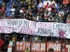 acmilanvnovaracalcioserie71x5hsby93tl
