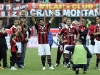 acmilanvnovaracalcioserie7cgzzsw45jql
