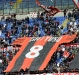 acmilanvnovaracalcioserieajhn2hs_q0dl