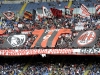 acmilanvnovaracalcioseriebn1f_0ifaunl