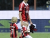 acmilanvnovaracalcioseriec_ghmu1gn-ml