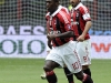 acmilanvnovaracalcioserieca1nkbbzopyl