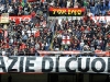 acmilanvnovaracalcioseriecgakgjnj02dl