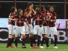 acmilanvcittadipalermotimcup4cnxqyr-xnzl