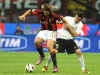 acmilanvcittadipalermotimcup8rpjbegwprxl