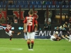 acmilanvcittadipalermotimcup_eadlpwsn5kl