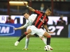 acmilanvcittadipalermotimcup_rgv_wvcdvll