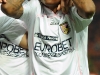 acmilanvcittadipalermotimcupad8baiur3krl