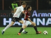 acmilanvcittadipalermotimcupcykgeanpk2pl