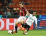 acmilanvcittadipalermotimcupdn0lpsrzgu9l