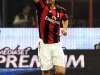 acmilanvcittadipalermotimcupeftyohempwul
