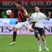 acmilanvcittadipalermotimcupetvhkh2todql