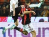 acmilanvcittadipalermotimcupeyt0gpq17k-l