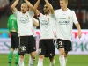 acmilanvcittadipalermotimcupfglti95kegvl