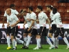acmilanvcittadipalermotimcupfh1pln-xs-el