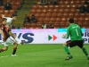 acmilanvcittadipalermotimcuphq1qlkpzcwhl