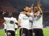 acmilanvcittadipalermotimcupiof1z-_dbial