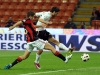 acmilanvcittadipalermotimcupjdvhewbweoql