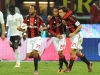 acmilanvcittadipalermotimcupjf18rpam4wzl