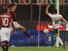 acmilanvcittadipalermotimcupkpveuitale7l
