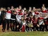 _bimu_cfa76db0191f233f_0d32