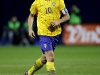 croatia+v+sweden+international+friendly+v0aeiz66zxdl
