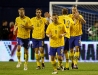 croatia+v+sweden+international+friendly+xda6qtic7bol