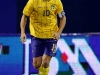 croatiavswedeninternationalfriendly2eyw2jwnp7vl