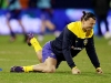 croatiavswedeninternationalfriendly4qzgjadg3rdl
