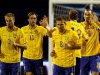 croatiavswedeninternationalfriendly7xfwflfyzyzl