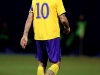 croatiavswedeninternationalfriendlytthgbqqagevl