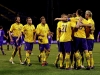 croatiavswedeninternationalfriendlytvcwvaq4su5l