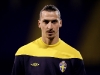 croatiavswedeninternationalfriendlyunrklv-gz_al