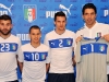 c_3_media_1432381_immagine_ts673_400