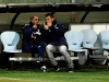 italytrainingsessionpressconferencer7orfbyj4w1l