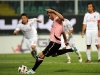 cittadipalermovacmilantimcup-da3s1tk1byl