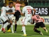cittadipalermovacmilantimcup0ej9x4m8-qal