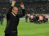 cittadipalermovacmilantimcup4qanauvjh5vl