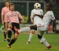 cittadipalermovacmilantimcupawrysyyz06jl