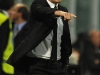 cittadipalermovacmilantimcupb-1lpetutihl