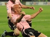 cittadipalermovacmilantimcupc-xhezmof63l