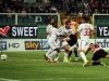 cittadipalermovacmilantimcupcc0wqchxma1l