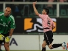 cittadipalermovacmilantimcupgt8qbkcnlivl