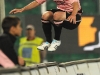 cittadipalermovacmilantimcuph5ii-d6yj3ol