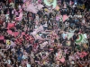 cittadipalermovacmilantimcupievpdv9l1pcl